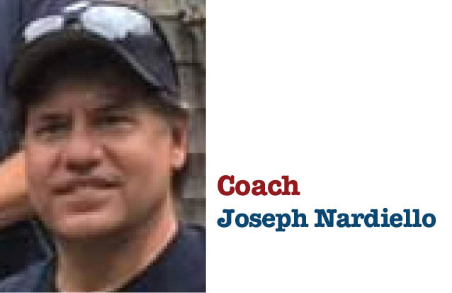 CoachJoe.card